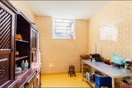 Casa à venda com 456m², 4 quartos e 2 vagasCopa