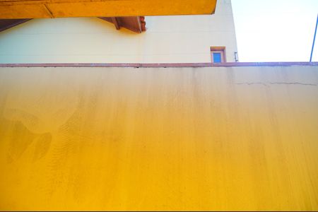 Casa à venda com 357m², 4 quartos e 2 vagasVista do Quarto 4