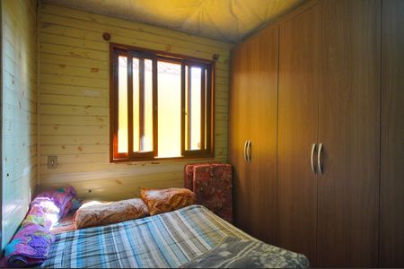 Casa à venda com 357m², 4 quartos e 2 vagasQuarto 4