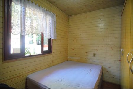 Quarto 1 de casa à venda com 4 quartos, 357m² em Rondônia, Novo Hamburgo