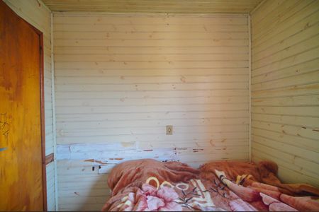 Casa à venda com 357m², 4 quartos e 2 vagasQuarto 3