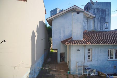 Casa à venda com 357m², 4 quartos e 2 vagasVista do Quarto 2