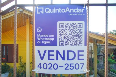 Casa à venda com 357m², 4 quartos e 2 vagasPlaca