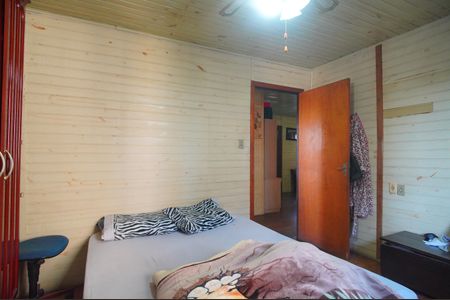 Casa à venda com 357m², 4 quartos e 2 vagasQuarto 2