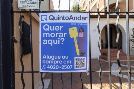 Casa para alugar com 103m², 3 quartos e 2 vagasPlaquinha