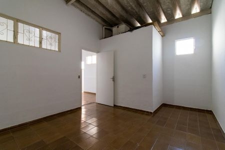 Casa para alugar com 103m², 3 quartos e 2 vagasQuarto 3