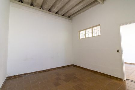 Casa para alugar com 103m², 3 quartos e 2 vagasQuarto 3