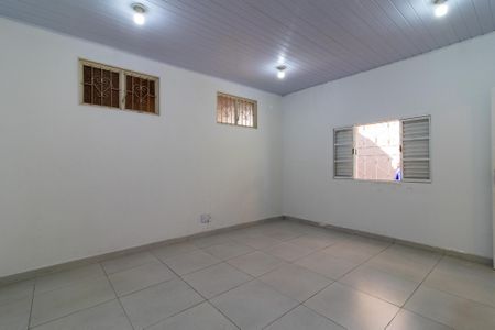 Casa para alugar com 103m², 3 quartos e 2 vagasQuarto 2
