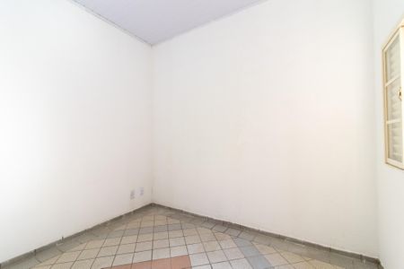 Casa para alugar com 103m², 3 quartos e 2 vagasQuarto 1