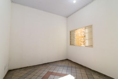 Quarto 1 de casa à venda com 3 quartos, 103m² em Bosque, Campinas