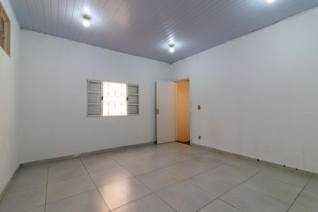 Casa para alugar com 103m², 3 quartos e 2 vagasQuarto 2