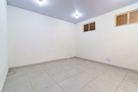 Casa para alugar com 103m², 3 quartos e 2 vagasQuarto 2