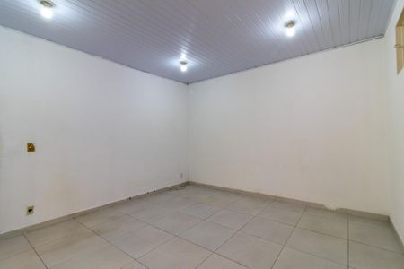 Casa para alugar com 103m², 3 quartos e 2 vagasQuarto 2