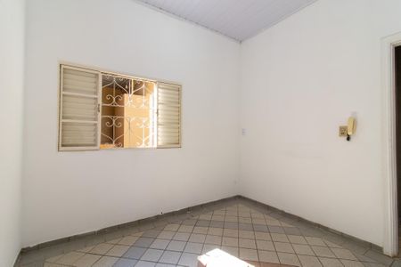 Casa para alugar com 103m², 3 quartos e 2 vagasQuarto 1