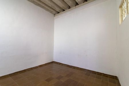 Casa para alugar com 103m², 3 quartos e 2 vagasQuarto 3