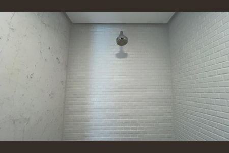 Apartamento à venda com 107m², 1 quarto e 1 vagaBanheiro