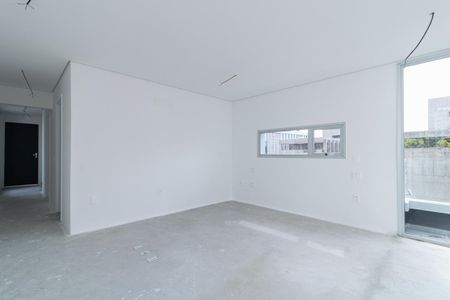 Apartamento à venda com 179m², 2 quartos e 1 vagaSuíte 1