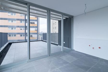 Apartamento à venda com 179m², 2 quartos e 1 vagaEspaço Gourmet