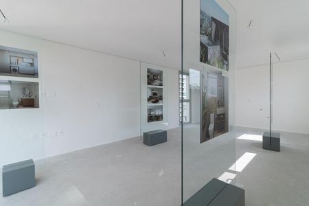 Apartamento à venda com 179m², 2 quartos e 1 vagaSala