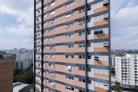 Apartamento à venda com 179m², 2 quartos e 1 vagaVista do Terraço