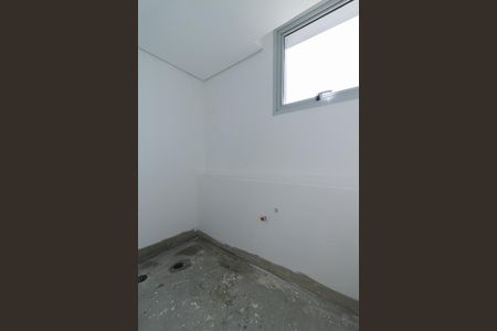 Apartamento à venda com 179m², 2 quartos e 1 vagaBanheiro