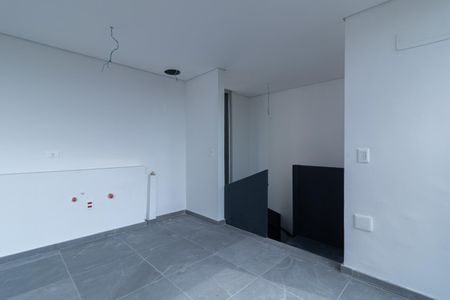 Apartamento à venda com 179m², 2 quartos e 1 vagaEspaço Gourmet