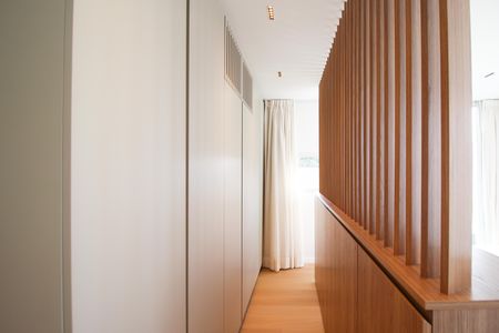 Apartamento à venda com 179m², 2 quartos e 1 vaga Apartamento à venda com 179m², 2 quartos e 1 vagaSuíte 1