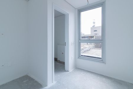 Apartamento à venda com 179m², 2 quartos e 1 vagaSuíte 2