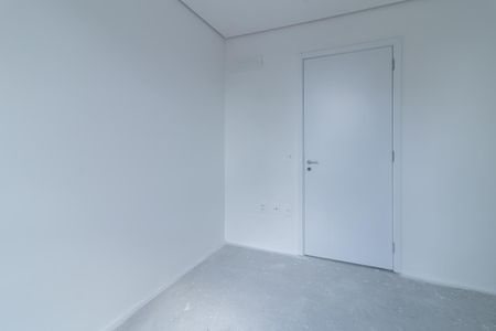 Apartamento à venda com 179m², 2 quartos e 1 vagaSuíte 2