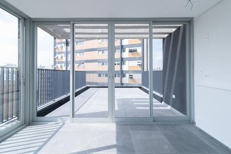 Apartamento à venda com 179m², 2 quartos e 1 vagaEspaço Gourmet