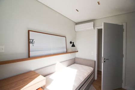 Apartamento à venda com 179m², 2 quartos e 1 vaga Apartamento à venda com 179m², 2 quartos e 1 vagaSuíte 2