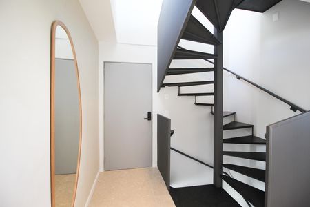 Apartamento à venda com 179m², 2 quartos e 1 vaga Apartamento à venda com 179m², 2 quartos e 1 vagaCorredor