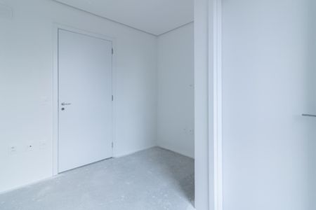 Apartamento à venda com 179m², 2 quartos e 1 vagaSuíte 2