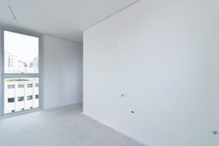 Apartamento à venda com 179m², 2 quartos e 1 vagaCozinha