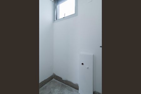 Apartamento à venda com 179m², 2 quartos e 1 vagaLavabo