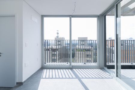 Apartamento à venda com 179m², 2 quartos e 1 vagaEspaço Gourmet