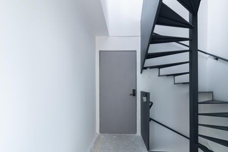 Apartamento à venda com 179m², 2 quartos e 1 vagaEntrada