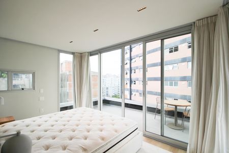 Apartamento à venda com 179m², 2 quartos e 1 vaga Apartamento à venda com 179m², 2 quartos e 1 vagaSuíte 1