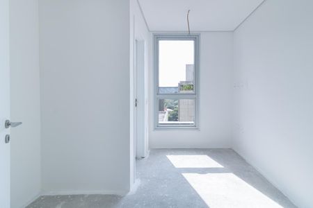 Apartamento à venda com 179m², 2 quartos e 1 vagaSuíte 2