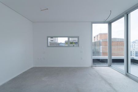 Apartamento à venda com 179m², 2 quartos e 1 vagaSuíte 1