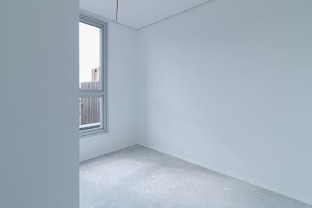 Apartamento à venda com 179m², 2 quartos e 1 vagaSuíte 2