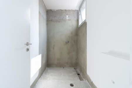 Apartamento à venda com 179m², 2 quartos e 1 vagaBanheiro da Suíte 2