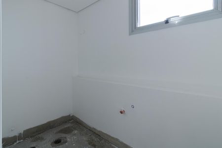 Apartamento à venda com 179m², 2 quartos e 1 vagaBanheiro