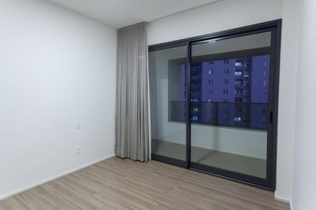 Apartamento à venda com 76m², 2 quartos e 2 vagas Apartamento à venda com 76m², 2 quartos e 2 vagasSuíte
