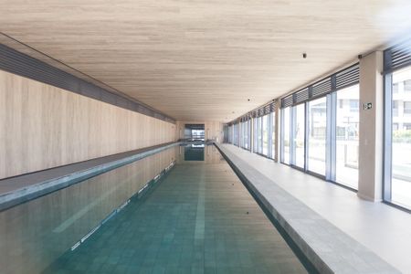 Apartamento à venda com 76m², 2 quartos e 2 vagas Apartamento à venda com 76m², 2 quartos e 2 vagasÁrea comum