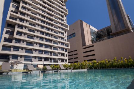 Apartamento à venda com 76m², 2 quartos e 2 vagas Apartamento à venda com 76m², 2 quartos e 2 vagasÁrea comum