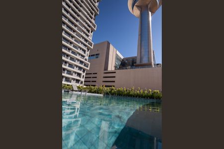 Apartamento à venda com 76m², 2 quartos e 2 vagas Apartamento à venda com 76m², 2 quartos e 2 vagasÁrea comum