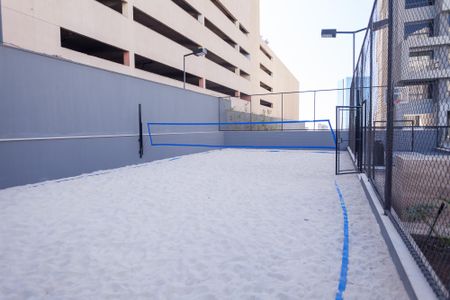 Apartamento à venda com 76m², 2 quartos e 2 vagas Apartamento à venda com 76m², 2 quartos e 2 vagasÁrea comum