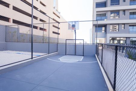 Apartamento à venda com 76m², 2 quartos e 2 vagas Apartamento à venda com 76m², 2 quartos e 2 vagasÁrea comum