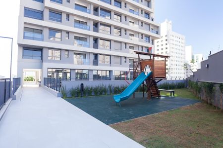 Apartamento à venda com 76m², 2 quartos e 2 vagas Apartamento à venda com 76m², 2 quartos e 2 vagasÁrea comum